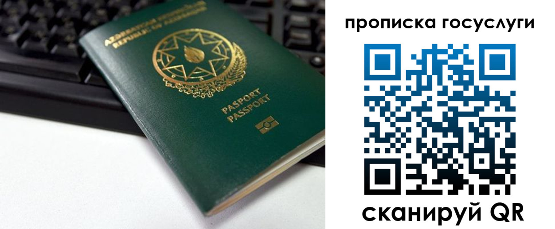 прописка для школы в Зеленодольске
